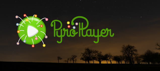 PyroPlayer Post Banner